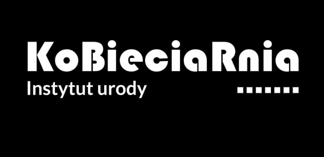 Kobieciarnia Instytut Urody